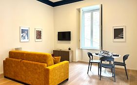 Residenza Matì a Cariati